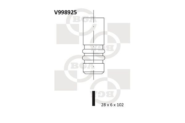 WILMINK GROUP WG1491761